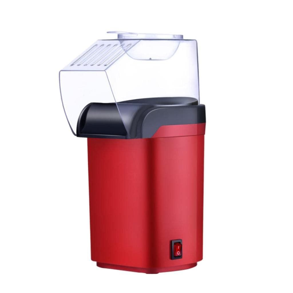 Pop Corn Maker