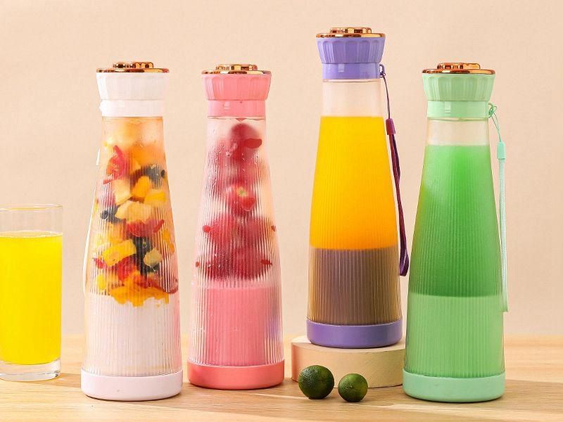 Hood Oil Absorbing Paper Roll - A